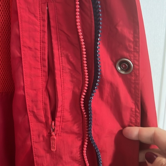 Vintage Puma Jacket - Picture 9 of 11